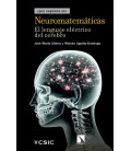 NEUROMATEMATICAS
