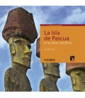 ISLA DE PASCUA,LA