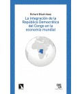 INTEGRACION DE LA REPUBLICA DEMOCRATICA DEL CONGO EN LA