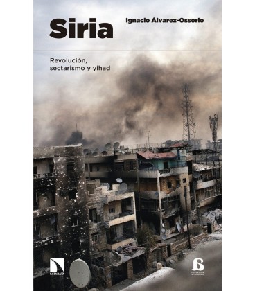 SIRIA 2ªED