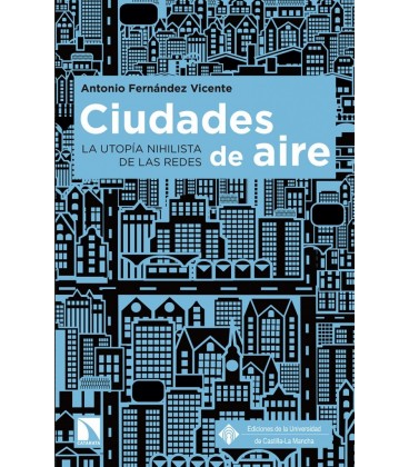 CIUDADES DE AIRE
