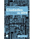 CIUDADES DE AIRE