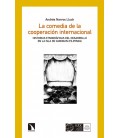 COMEDIA DE LA COOPERACION INTERNACIONAL,LA