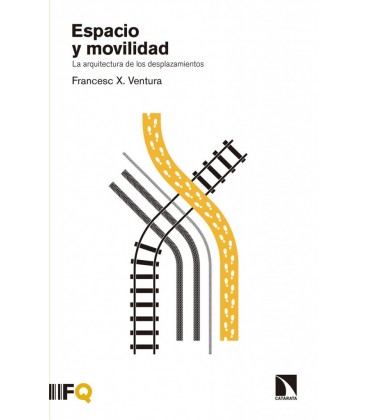 ESPACIO Y MOVILIDAD