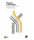 ESPACIO Y MOVILIDAD