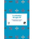 ARITMETICA DEL SIGLO XXI,LA