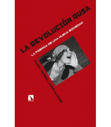 REVOLUCION RUSA