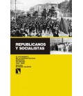 REPUBLICANOS Y SOCIALISTAS