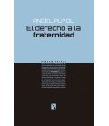 DERECHO A LA FRATERNIDAD,EL