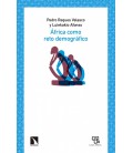 AFRICA COMO RETO DEMOGRAFICO