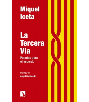 TERCERA VIA