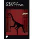 EN DEFENSA DE LOS ANIMALES