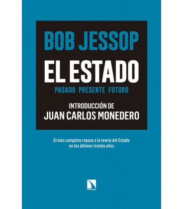ESTADO