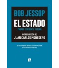 ESTADO,EL 2ªED