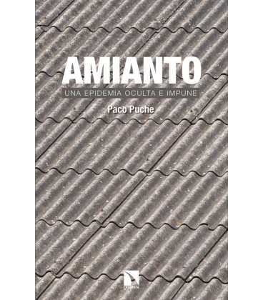 AMIANTO