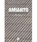 AMIANTO