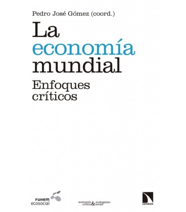 ECONOMIA MUNDIAL