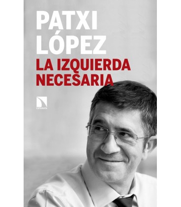IZQUIERDA NECESARIA