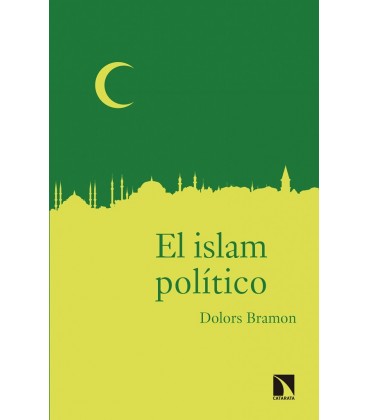 ISLAM POLITICO