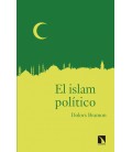 ISLAM POLITICO,EL