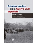 ESTADOS UNIDOS EN LA GUERRA CIVIL ESPAÑOLA