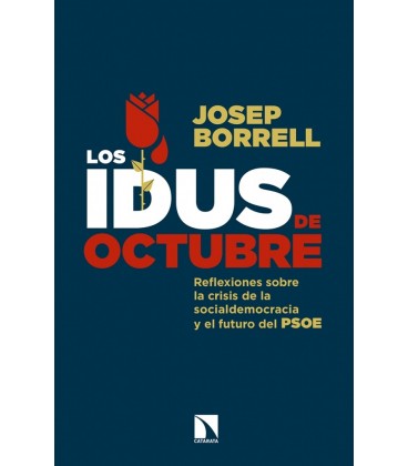 IDUS DE OCTUBRE