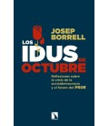 IDUS DE OCTUBRE,LOS