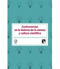 CONTROVERSIAS EN LA HISTORIA DE LA CIENCIA