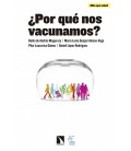 POR QUE NOS VACUNAMOS