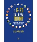 G-20 EN LA ERA TRUMP,EL