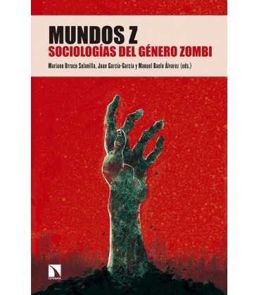 MUNDOS Z