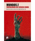 MUNDOS Z