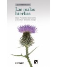 MALAS HIERBAS,LAS