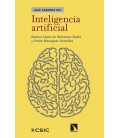INTELIGENCIA ARTIFICIAL