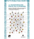 TRANSFORMACION DIGITAL DE LA ECONOMIA,LA