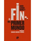 FIN DEL PRIMER MUNDO,EL