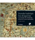 DONDE HABITAN LOS DRAGONES