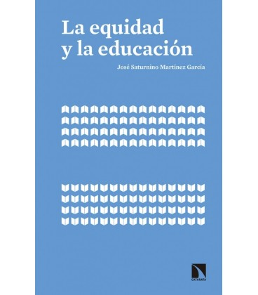 EQUIDAD Y LA EDUCACION
