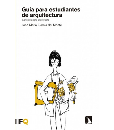 GUIA PARA ESTUDIANTES DE ARQUITECTURA