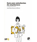 GUIA PARA ESTUDIANTES DE ARQUITECTURA