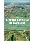 RECARGA ARTIFICIAL DE ACUIFEROS