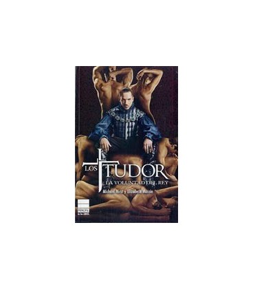 TUDOR