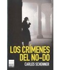 CRIMENES DE NO-DO