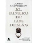 DINERO DE LOS DEMAS,EL