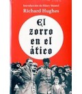 ZORRO EN EL ATICO