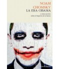 ERA OBAMA,LA