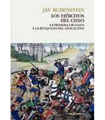EJERCITOS DEL CIELO