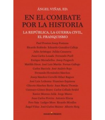 EN EL COMBATE POR LA HISTORIA 2ª