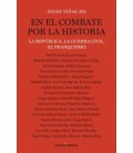 EN EL COMBATE POR LA HISTORIA 2ª