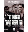 THE WIRE TODA LA VERDAD
